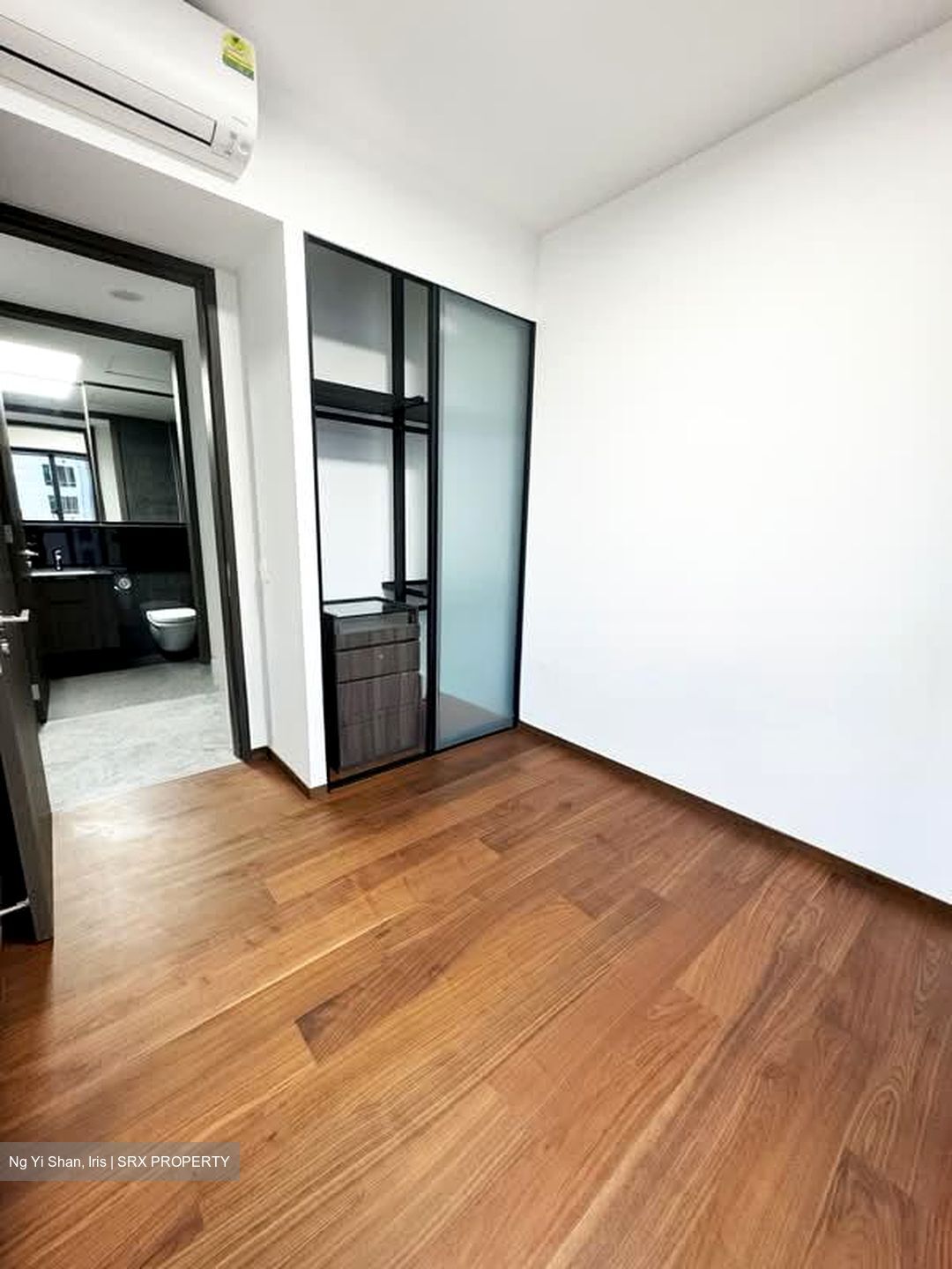 The M (D7), Apartment #571575171